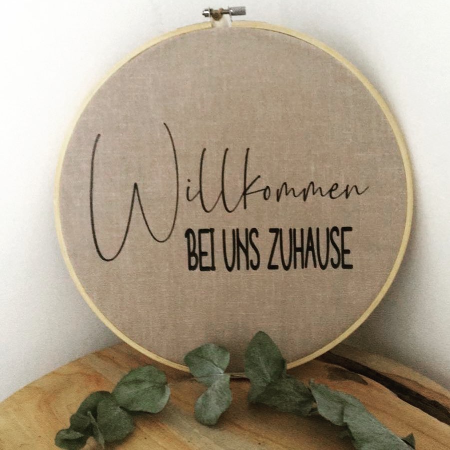 Frei Wild Was Du Liebst Lass Frei Text