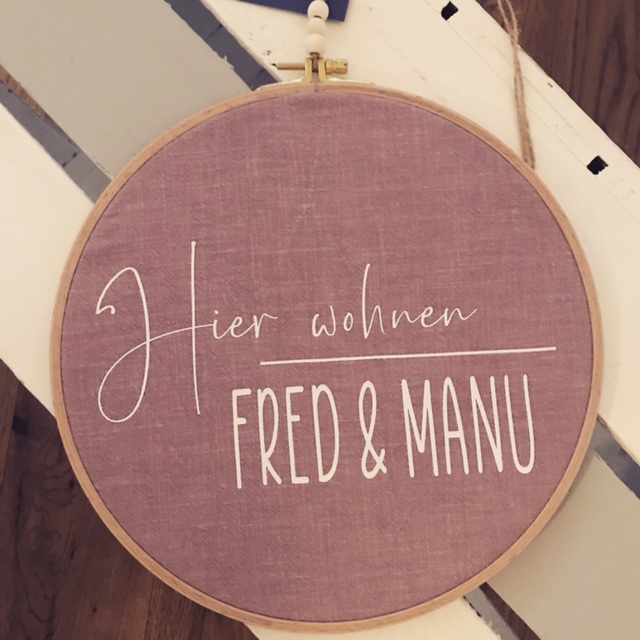 Frei Wild Was Du Liebst Lass Frei Text
